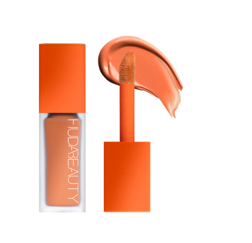 💄 Huda Beauty Products