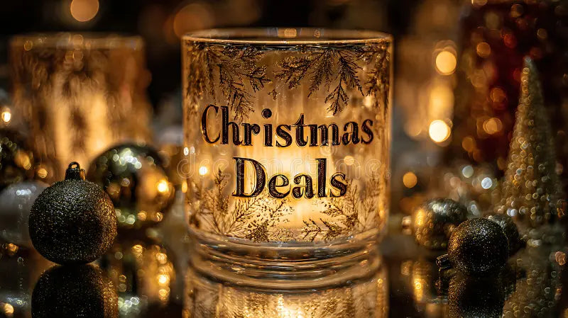 HeadsUp SA Christmas Deals and Sales