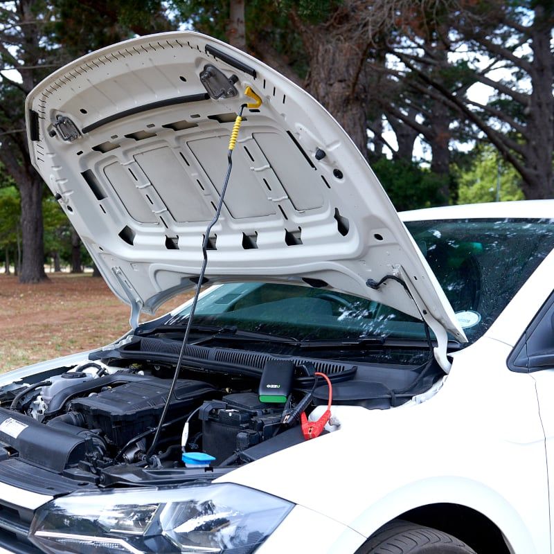 Tools & Accessories For Cars and Home