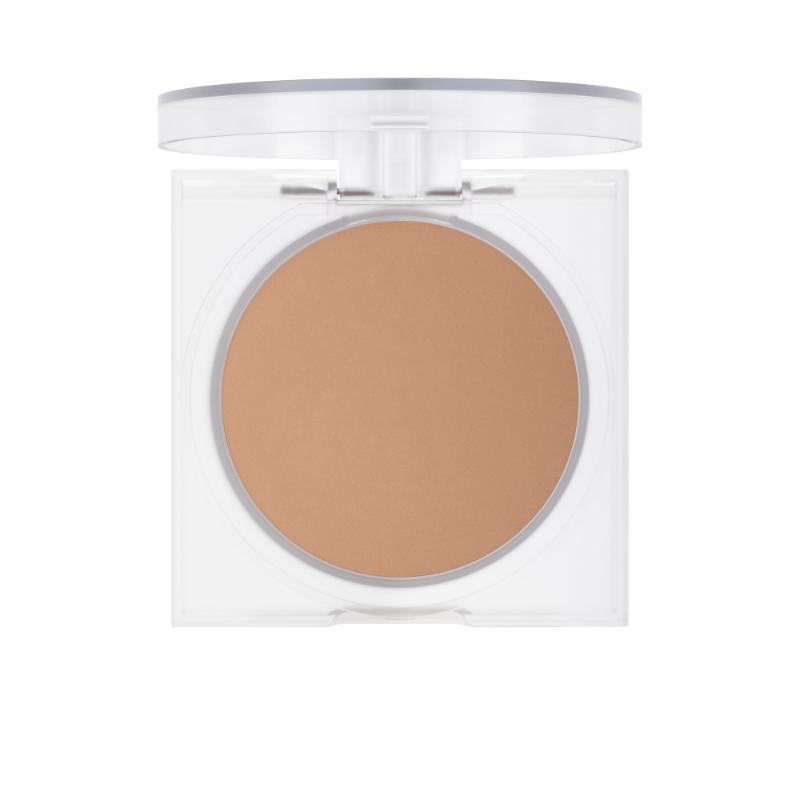 HUDA BEAUTY GloWish Luminous Pressed Powder