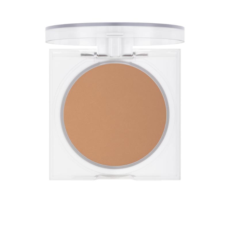 HUDA BEAUTY GloWish Luminous Pressed Powder