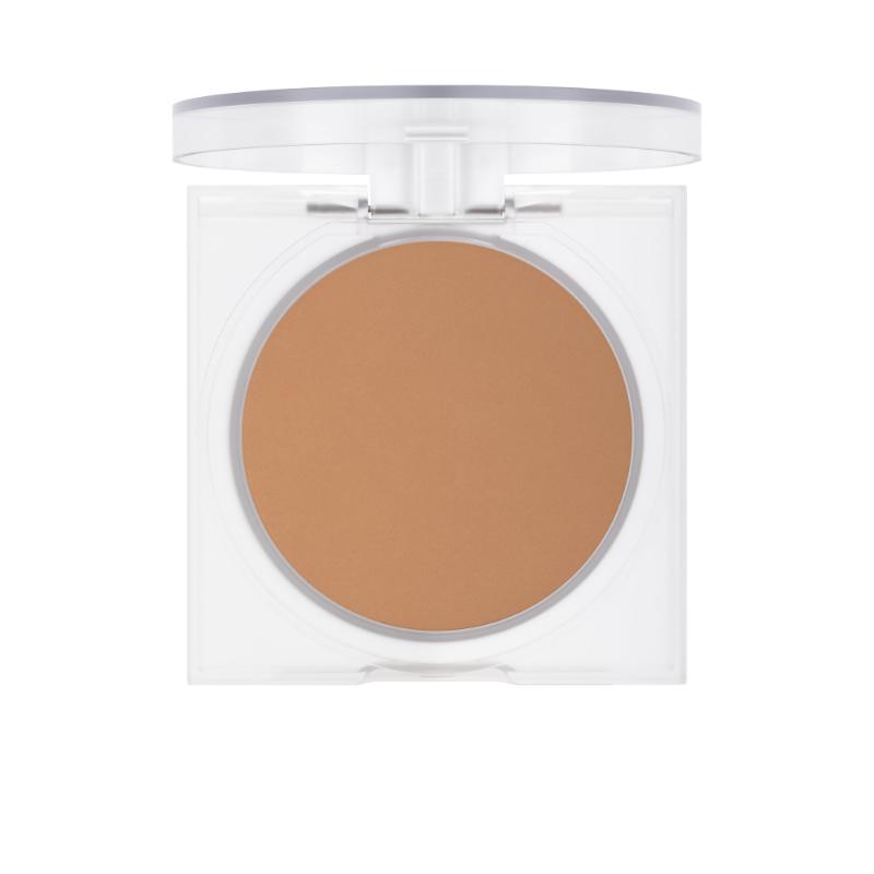 HUDA BEAUTY GloWish Luminous Pressed Powder