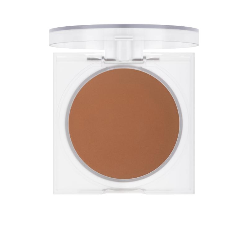 HUDA BEAUTY GloWish Luminous Pressed Powder