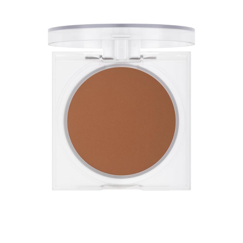 HUDA BEAUTY GloWish Luminous Pressed Powder