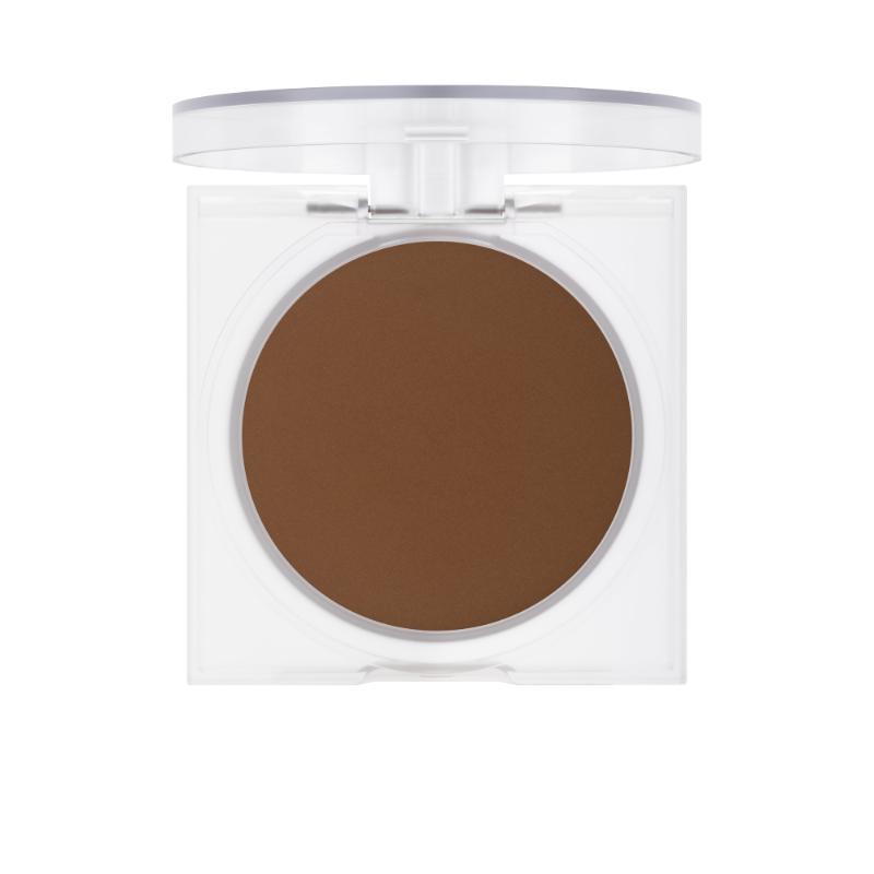 HUDA BEAUTY GloWish Luminous Pressed Powder