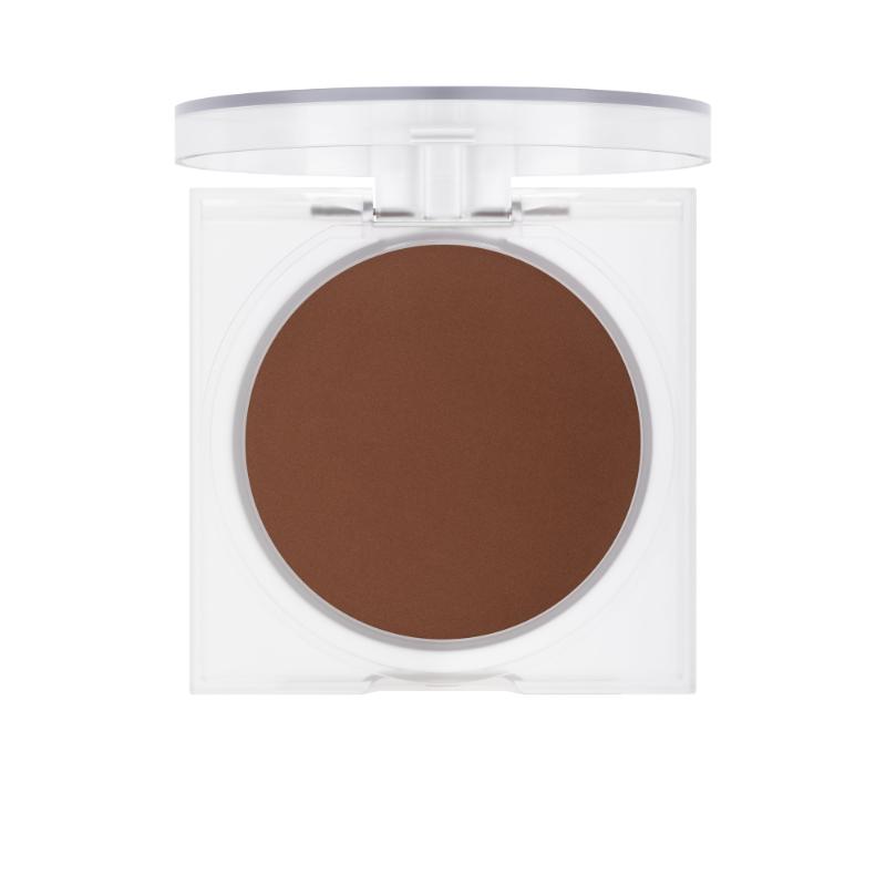 HUDA BEAUTY GloWish Luminous Pressed Powder