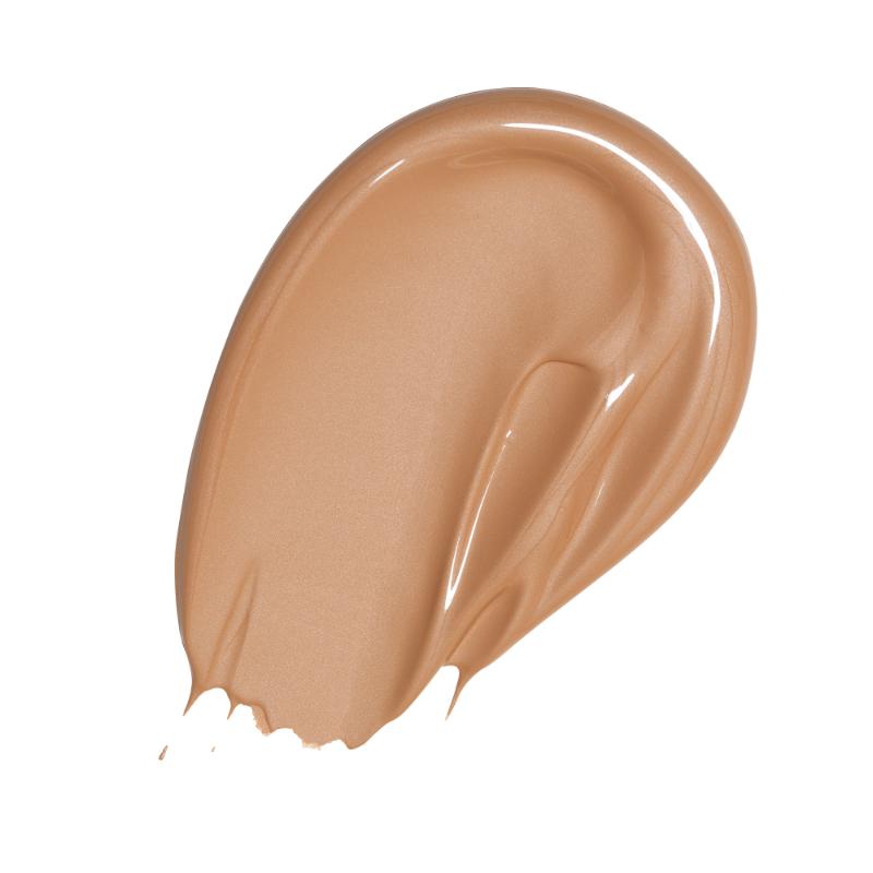 HUDA Beauty Glowish Multidew Skin Tint