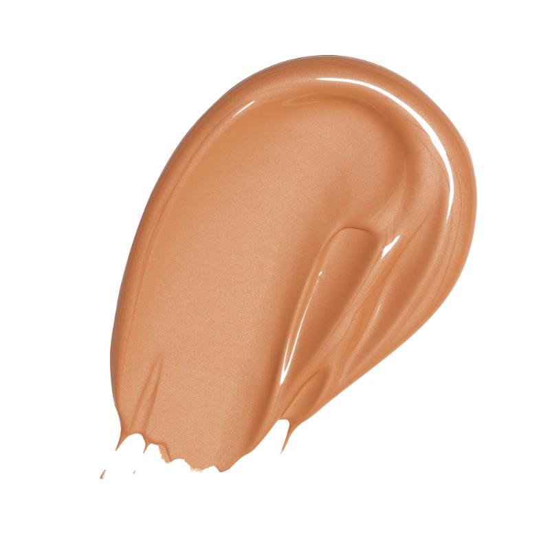 HUDA Beauty Glowish Multidew Skin Tint