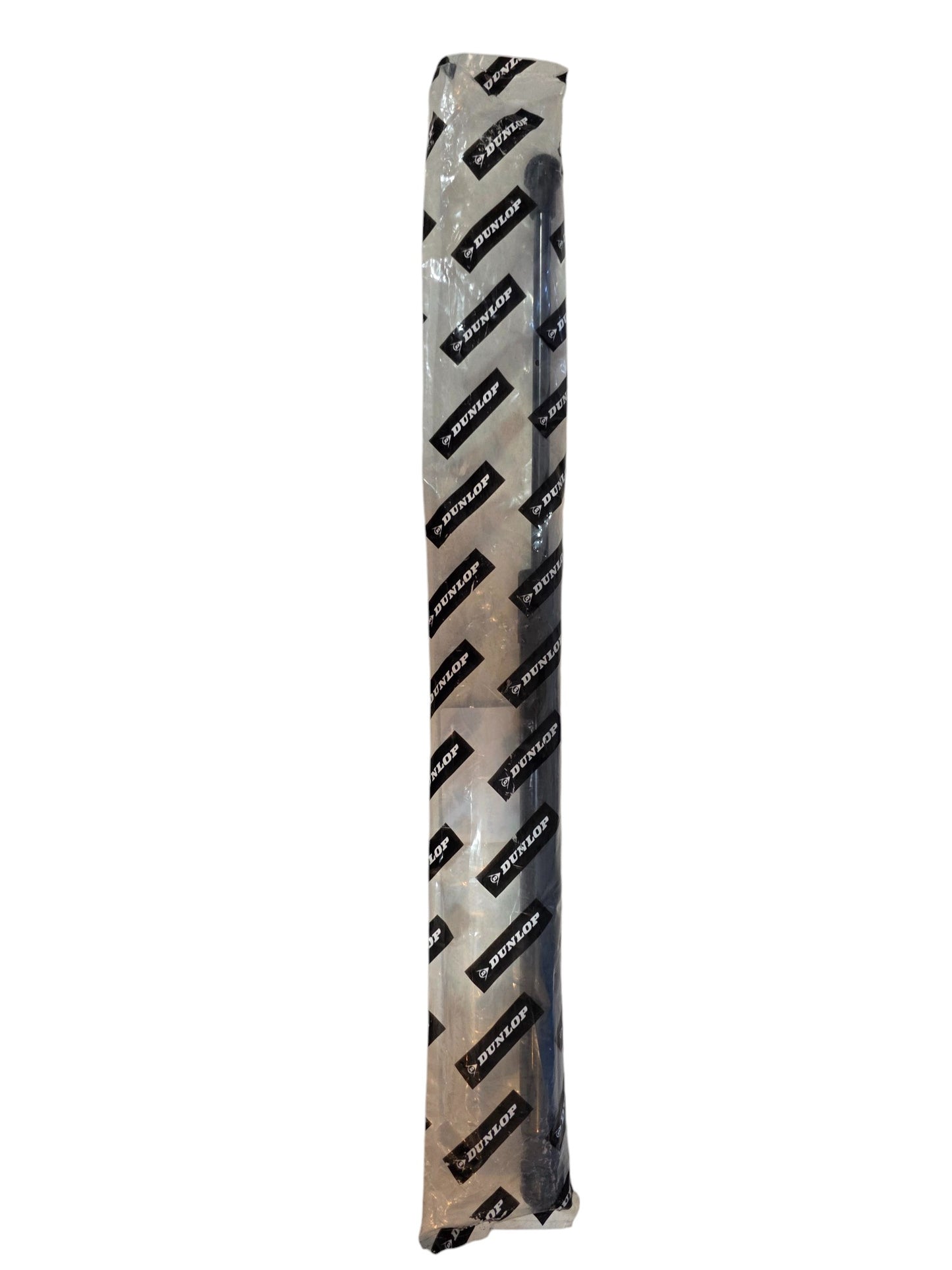 Dunlop Left Boot Shock Toyota Avanza Hatch Year Model 2012-2022