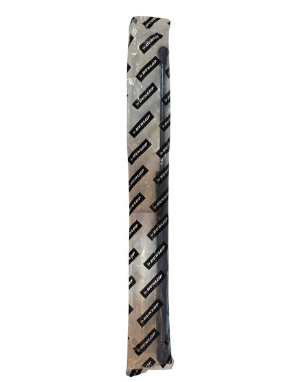 Dunlop Left Boot Shock Toyota Avanza Hatch Year Model 2012-2022