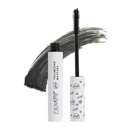 ColourPop BFF Mascara