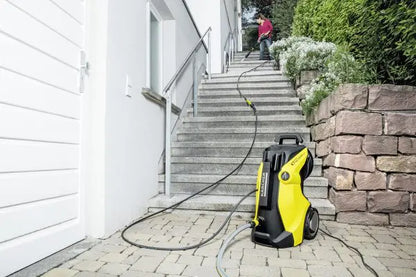 Karcher 6 metre Extension Hose Kit