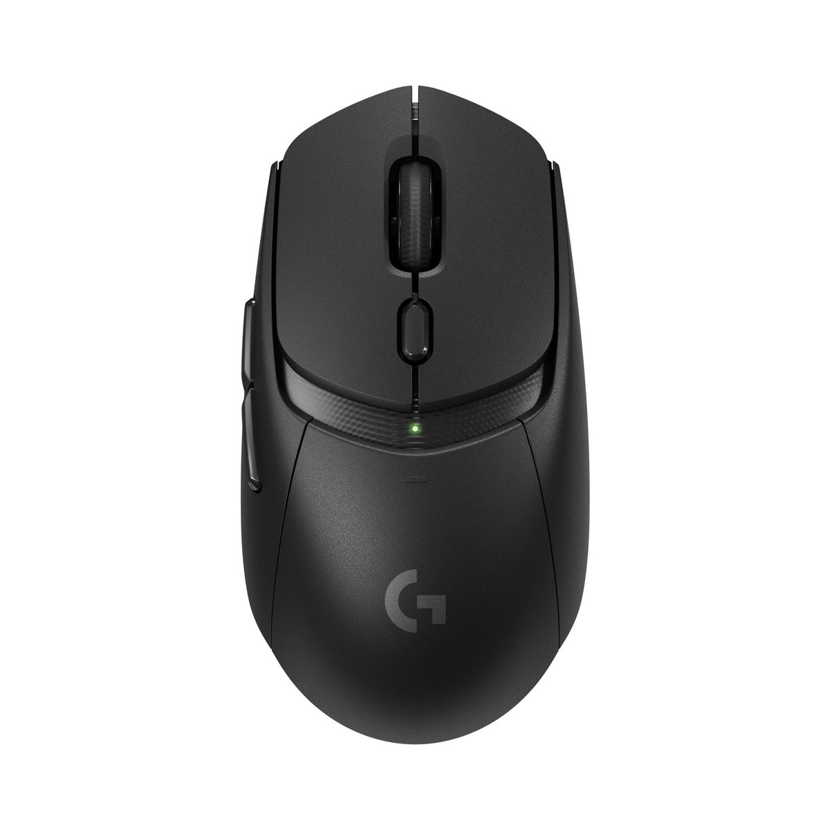 Logitech G309 Lightspeed Wireless Mouse (2 Year Warranty, Parallel Import)