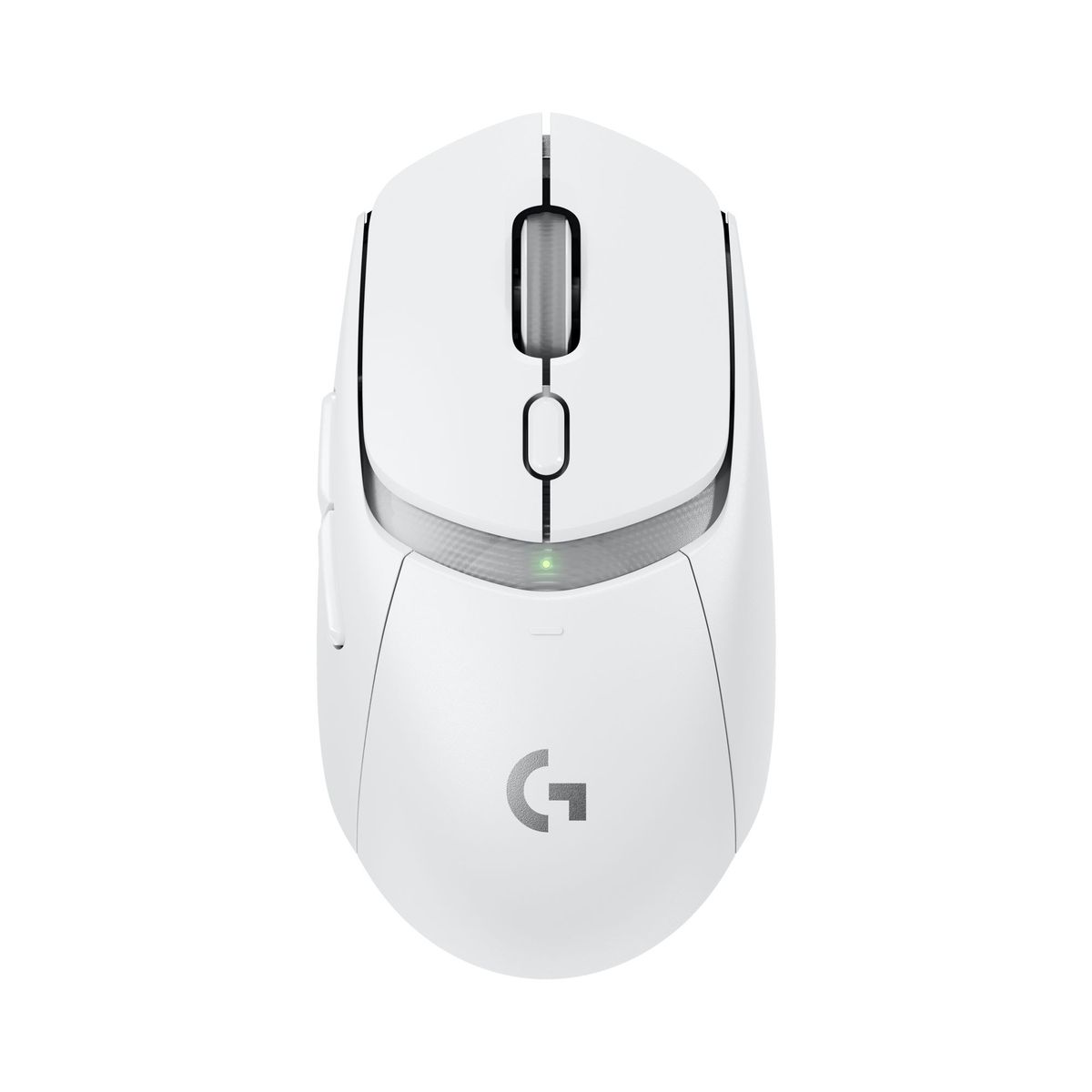 Logitech G309 Lightspeed Wireless Mouse (2 Year Warranty, Parallel Import)