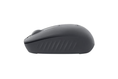 Logitech M196 Bluetooth Mouse With 1000 DPI Tracking (2 Year Warranty, Parallel Import)