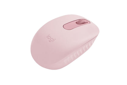 Logitech M196 Bluetooth Mouse With 1000 DPI Tracking (2 Year Warranty, Parallel Import)