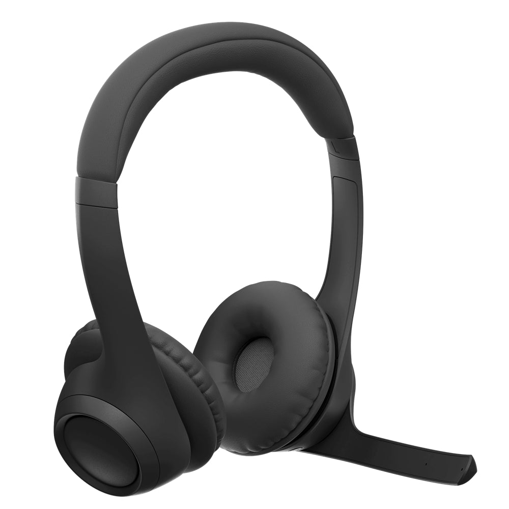 Logitech Zone 300 Wireless Bluetooth Headset (2 Year Warranty Parallel Import)