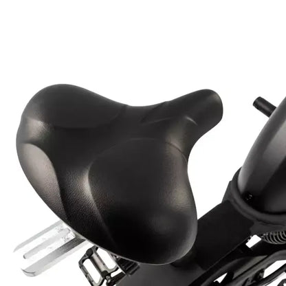 Spirit AB900 Commercial Airbike