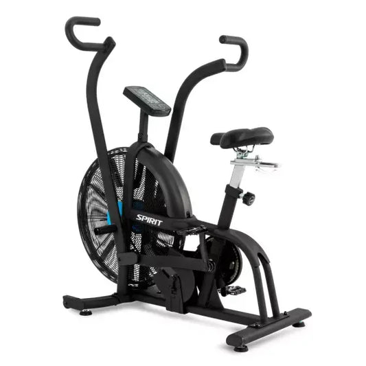 Spirit AB900 Commercial Airbike