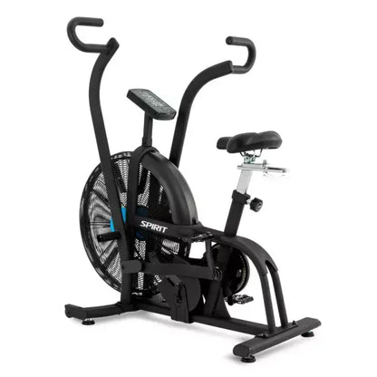 Spirit AB900 Commercial Airbike