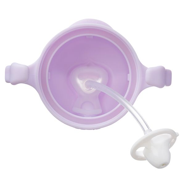 Shop the award-winning B.Box Sippy Cup. Features a weighted straw to drink at any angle, a leak-proof valve, and easy-grip handles. BPA-free and 240ml capacity.