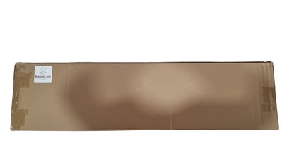 Babies-Up Bed Guard Rail for Queen or King Size Bed 1.8m Grey With Giraffe

Toddler Bed Rail Guard Full Size Queen & King Mattress Bedrail for Toddlers for Kids Twin Double Size Queen & King Mattress, Easy Installation,
Babies-Up Bed Guard Rail for Queen or King Size Bed 1.8m Grey With Giraffe
The Babies-Up Bed Guard Rail for Queen or King Size Bed (1.8m, Grey with Giraffe) provides a safe and secure solution for keeping your child from falling off the bed during sleep