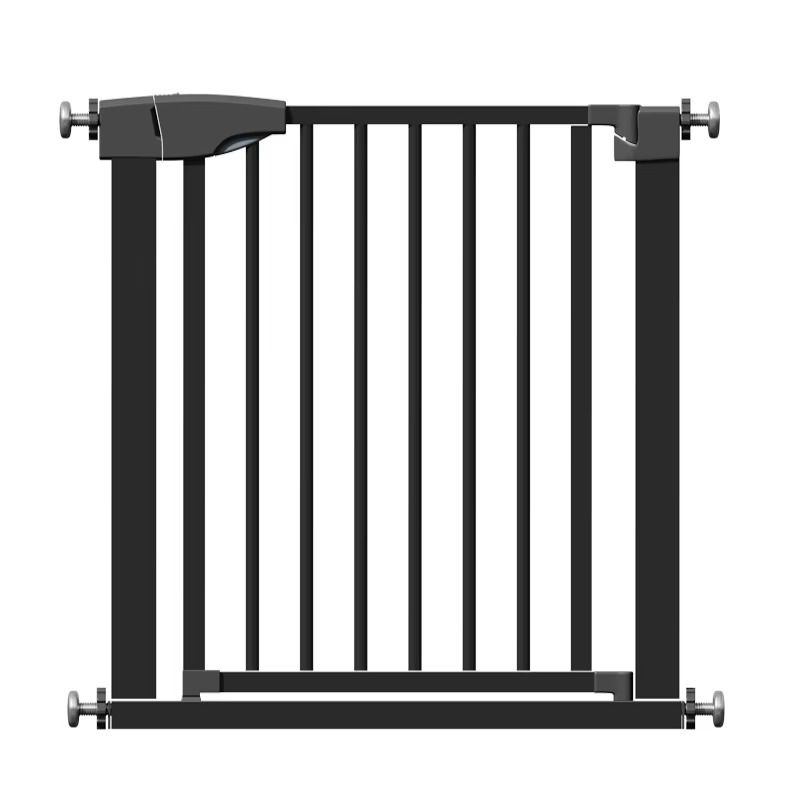 Babies-Up Retractable Safety Gate for Baby or Pet (Adjustable 75-82 cm)

Keep curious little ones and pets safe with the Babies-Up Retractable Safety Gate, a smart, space-saving barrier ideal for both babies and small animals. Designed to fit sliding doorways and other passages from 75 to 82 cm wide, this gate offers a secure, convenient, and elegant solution for home safety.
