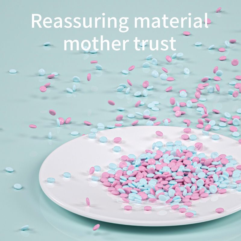 Babies-Up is Introducing Our Enchanting Unicorn Rocking Horse with Music!

Suitable for children aged 1-2yrs.

Experience the magic of playtime with our multi-functional Unicorn Rocking Horse- a delightful companion designed to ignite your child's imagination and provide endless hours of fun!

Featuring a whimsical unicorn design, this versatile toy offers a range of exciting features and benefits: