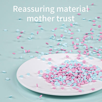 Babies-Up is Introducing Our Enchanting Unicorn Rocking Horse with Music!

Suitable for children aged 1-2yrs.

Experience the magic of playtime with our multi-functional Unicorn Rocking Horse- a delightful companion designed to ignite your child's imagination and provide endless hours of fun!

Featuring a whimsical unicorn design, this versatile toy offers a range of exciting features and benefits: