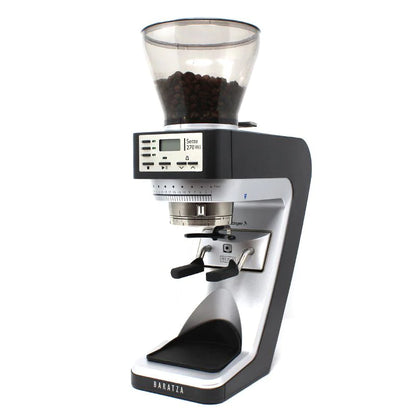 Baratza Sette 270 Series - Conical Burr Espresso Grinder