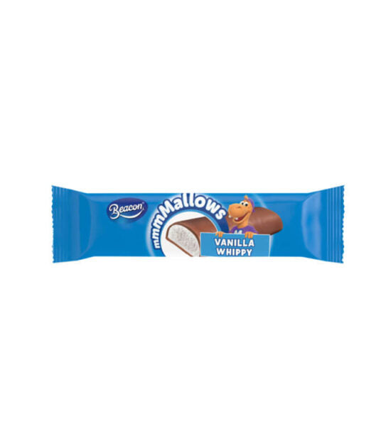 Beacon Mallows vanilla