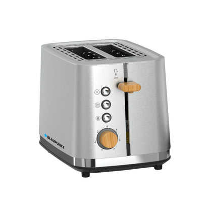 Blaupunkt Nordic Breakfast Set