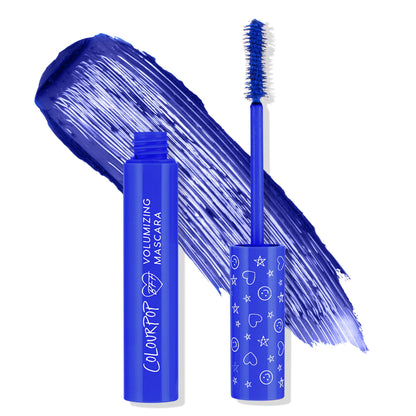 ColourPop BFF Mascara
