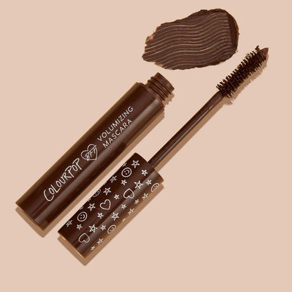 ColourPop BFF Mascara