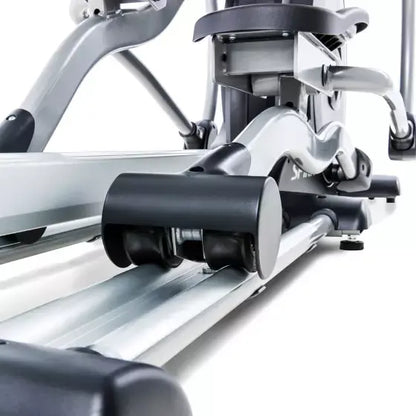 Spirit CE800 Commercial Elliptical