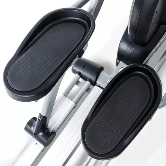 Spirit CE800 Commercial Elliptical