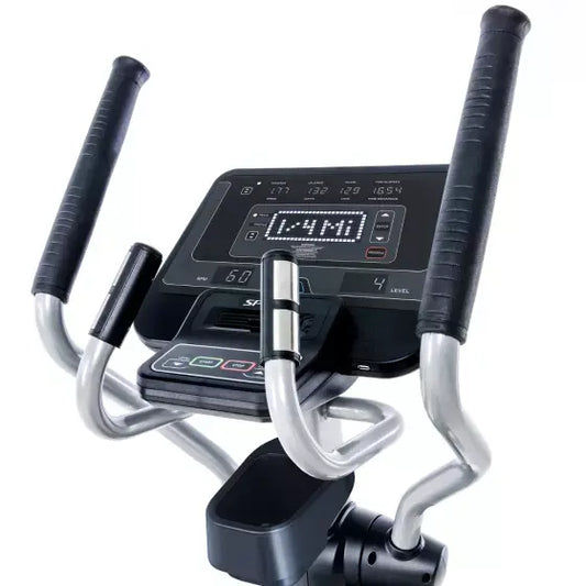 Spirit CE800 Commercial Elliptical