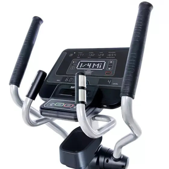 Spirit CE800 Commercial Elliptical