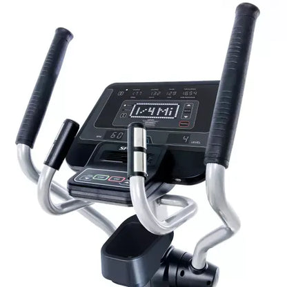 Spirit CE800 Commercial Elliptical