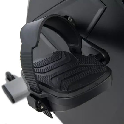 Spirit CR800 Commercial Recumbent Bike
