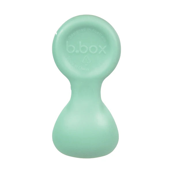 B.Box Mini Spoon 3-Pack | Kids Lunchbox Cutlery | B.Box South Africa - HeadsUp-SA