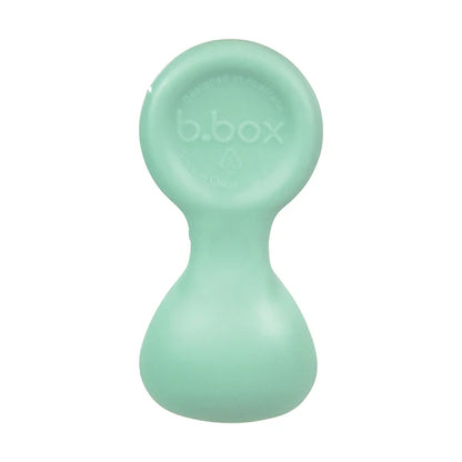 B.Box Mini Spoon 3-Pack | Kids Lunchbox Cutlery | B.Box South Africa - HeadsUp-SA