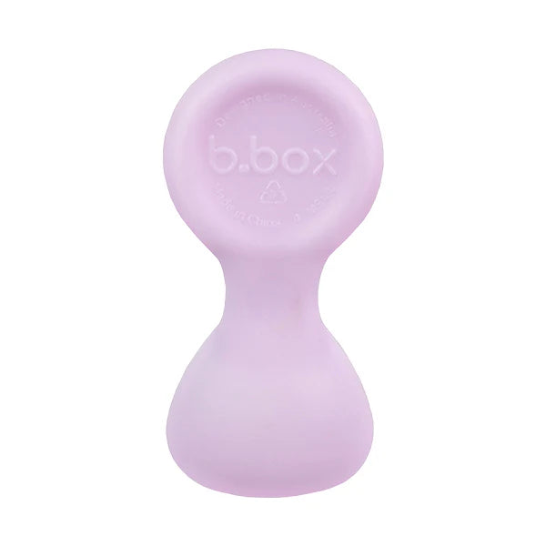B.Box Mini Spoon 3-Pack | Kids Lunchbox Cutlery | B.Box South Africa - HeadsUp-SA