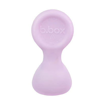 B.Box Mini Spoon 3-Pack | Kids Lunchbox Cutlery | B.Box South Africa - HeadsUp-SA