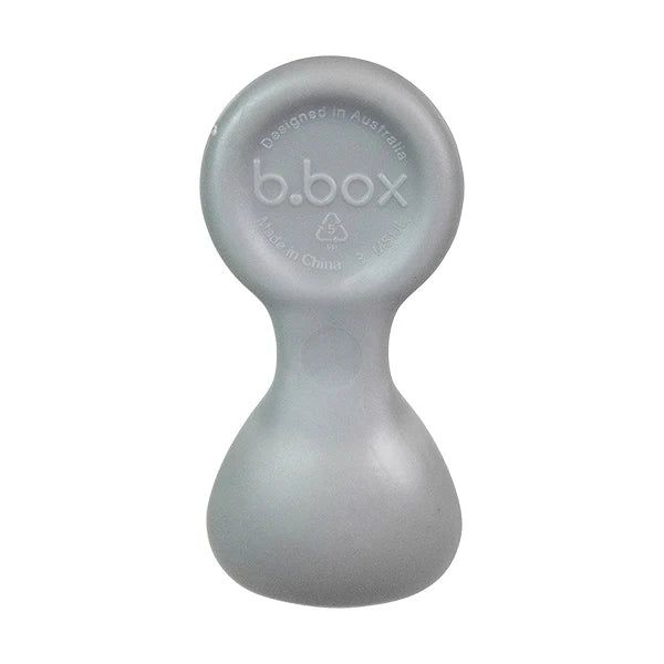 B.Box Mini Spoon 3-Pack | Kids Lunchbox Cutlery | B.Box South Africa - HeadsUp-SA