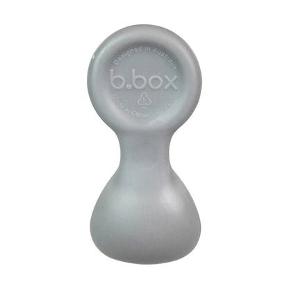 B.Box Mini Spoon 3-Pack | Kids Lunchbox Cutlery | B.Box South Africa - HeadsUp-SA