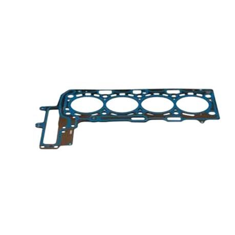 Dunlop Cylinder Head Gasket - Compatible with BMW &amp; Mini 220i B46A20 Engine

Ensure exceptional engine sealing and performance with this premium Cylinder Head Gasket, designed specifically for BMW and Mini models equipped with the B46A20 engine, including the 220i. Engineered to handle high temperatures and pressures, this gasket delivers a secure and reliable seal between the cylinder head and engine block.

Key Features:
Engine-Specific Fit - Designed for BMW/Mini 220i models with the B46A20 engine fo