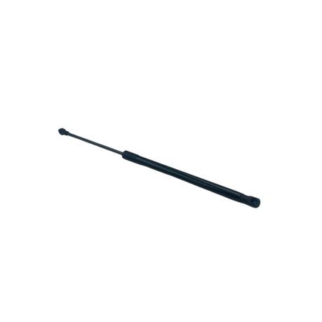 Dunlop Left Boot Shock – Toyota Avanza Hatch (2012–2022)

Restore the smooth and secure operation of your trunk with the Dunlop Left Boot Shock, specially designed for Toyota Avanza Hatch models from 2012 to 2022. This high-performance gas strut supports the left side of the boot (trunk), ensuring steady lifting and holding of the trunk lid for safe and convenient access. Made with high-quality materials, the Dunlop boot shock is engineered for durability, easy installation, and reliable performance over ti