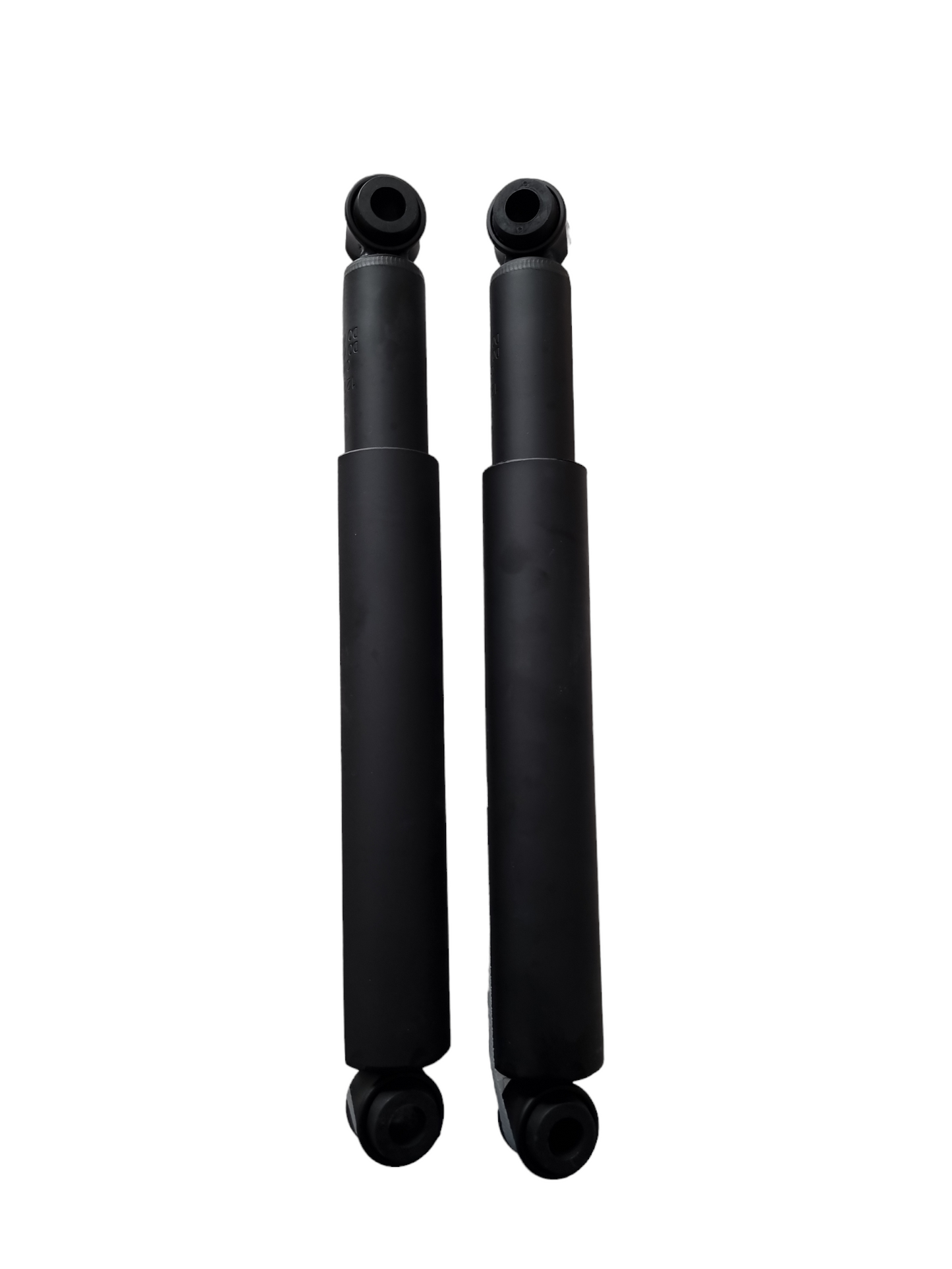 Dunlop Shock Absorber Rear For Toyota Hilux RN36 RN39 1984-2005 Right & Left Set

Upgrade your Toyota Hilux's performance and ride comfort with the Dunlop Shock Absorbers, specially designed for RN36 and RN39 models from 1984 to 2005. Built to withstand the demands of both on-road and off-road driving, these shock absorbers deliver superior handling, durability, and stability.

Key Features:

Precision Fit: Engineered for Toyota Hilux RN36 and RN39 models, ensuring seamless compatibility for both right 