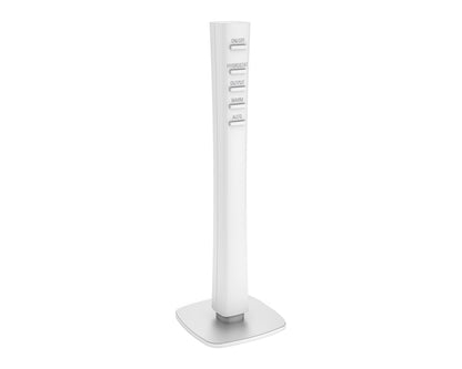 Stadler Form Humidifier With Fragrance Dispenser Wifi Connectivity White 6.3 L 10-95W "Eva" #